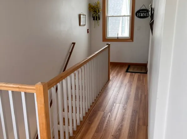 1 Rhubena St #2L, Framingham, MA 01702