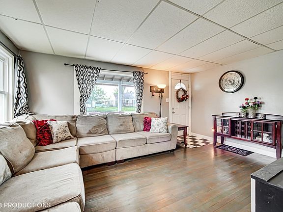 3rd image of 1104 Beulah Vista Blvd