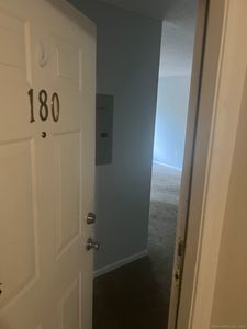 365 Mather Street APT 180, Hamden, CT, 06514