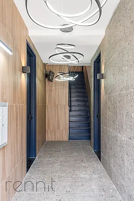 Rented by Rennit Inc. | media 15