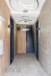 Rented by Rennit Inc.