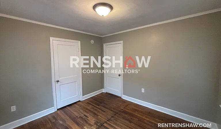 899 Chatwood St — Photo 6