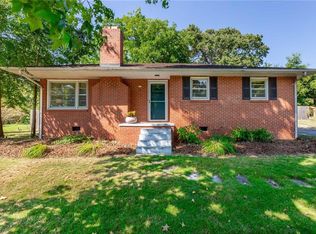 513 Spruce St, High Point, NC 27262