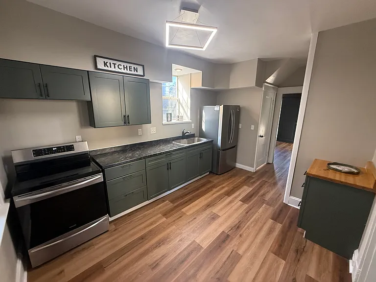 2885 Shaffer Ave — Photo 5
