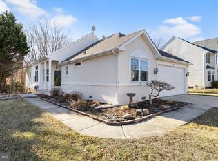 1674 Mills Ln, Williamstown, NJ 08094