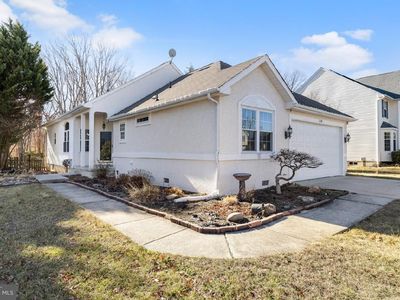 1674 Mills Ln, Williamstown, NJ, 08094