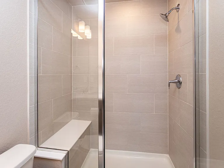 10551 Spectrolite Point — Photo 28