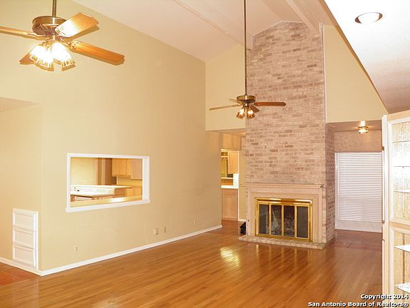 3rd image of 2611 Whisper Hill St