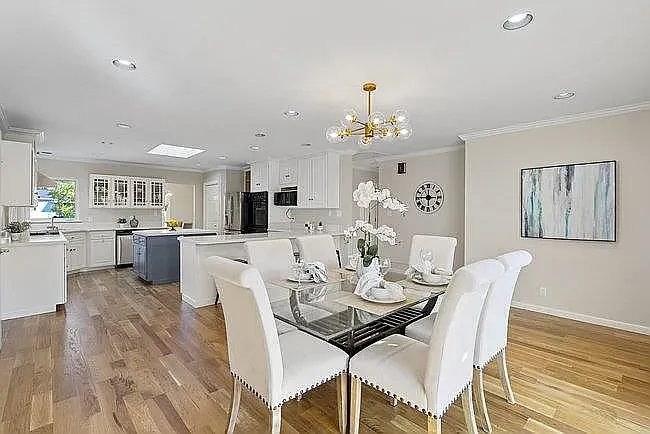 380 Wilton Ave — Photo 21