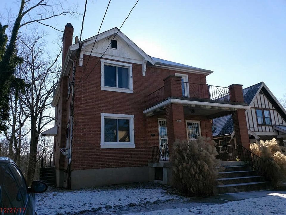 1st image of 2620 Fenton Ave