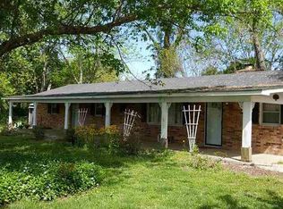 20051 Holt Rd, Athens, AL 35613