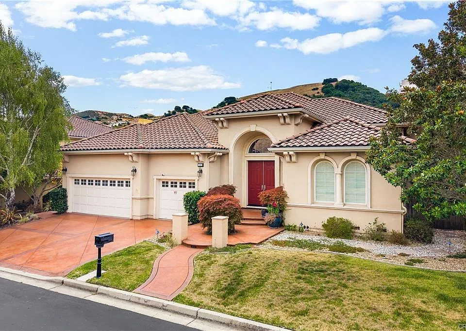 309 Whitcliffe Ct