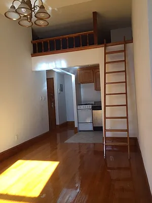 Rented by Yorgan Group, LLC | media 18