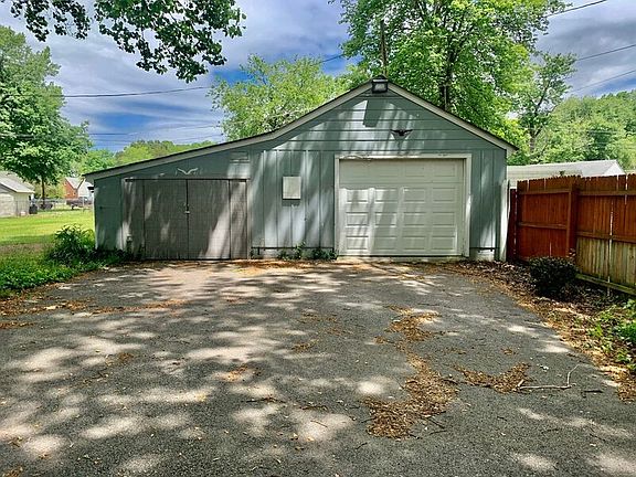 4th image of 5300 Moncure Ave