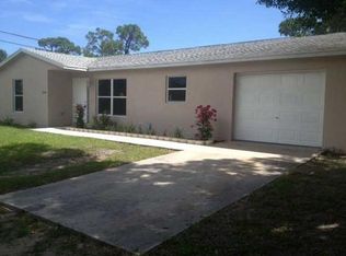 1110 19th Ave SW, Vero Beach, FL 32962