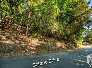 23475 Ontario Dr, Twain Harte, CA 95383
