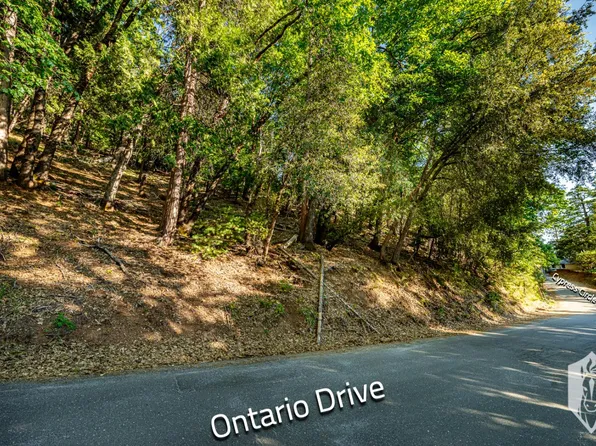 23475 Ontario Dr, Twain Harte, CA 95383