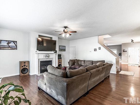 4th image of 1205 Opeushaw Ct
