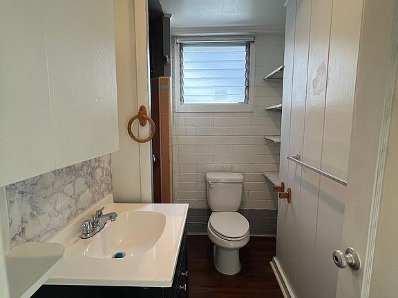 5th image of 1914 Homerule St APT 1
