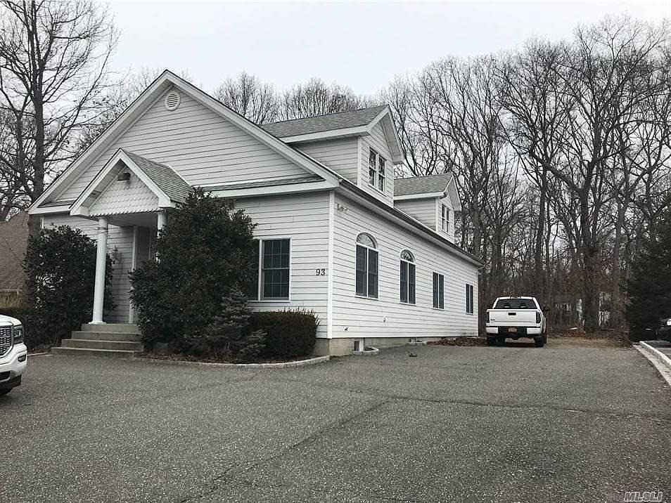 1st image of 93 Smithtown Blvd