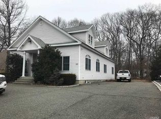 93 Smithtown Blvd, Smithtown, NY 11787