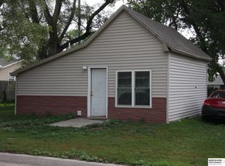 324 S K St, Fremont, NE 68025