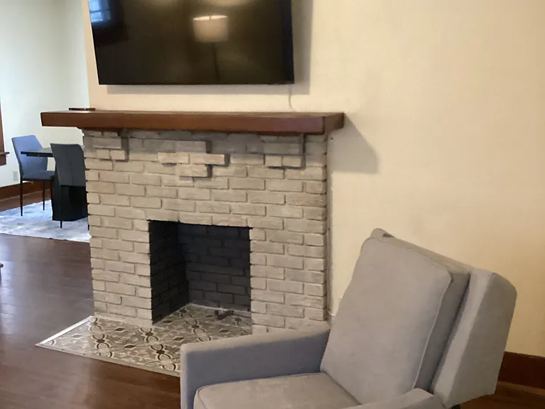 61 Chambers St #61 — Photo 1