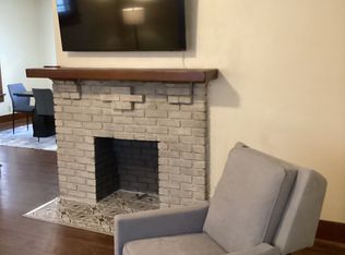 61 Chambers St #61, Dayton, OH 45409