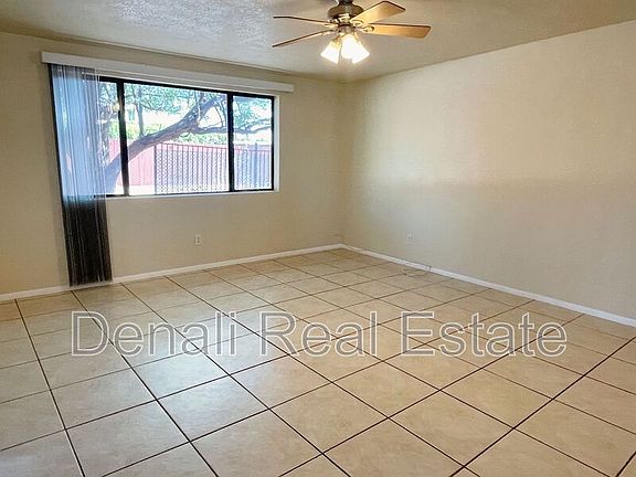 3rd image of 1921 S Kevin Dr