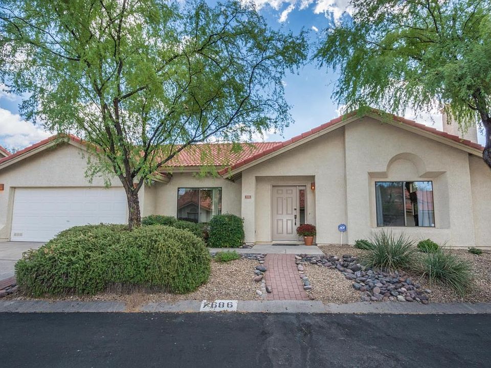 1st image of 7686 E Dayview Cir