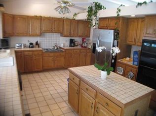 9234 Madras Ct, Highlands Ranch, CO 80130