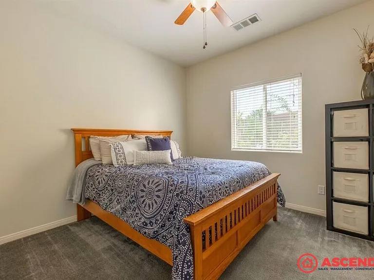7217 Espiritu Santo Dr — Photo 14