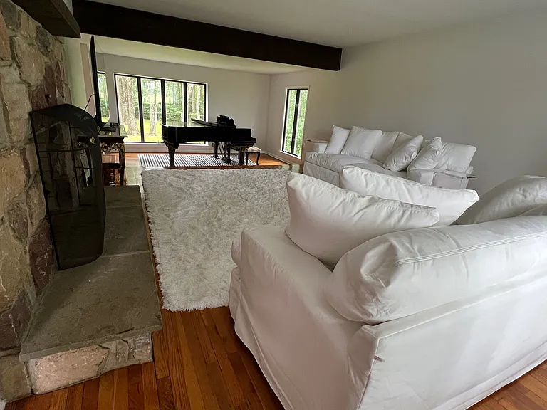 19 Carson Rd #LAWRENCE TOWNSHIP — Photo 40