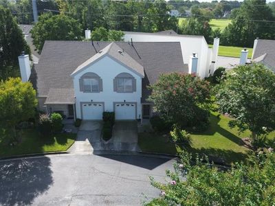 5045 Heathglen Cir, Virginia Beach, VA, 23456