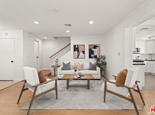 18550 Hatteras St UNIT 14, Tarzana, CA 91356