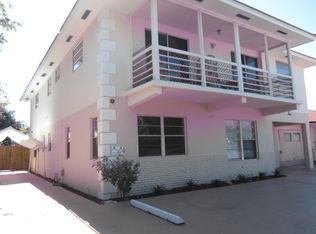 2238 Spanish Trl, Delray Beach, FL 33483
