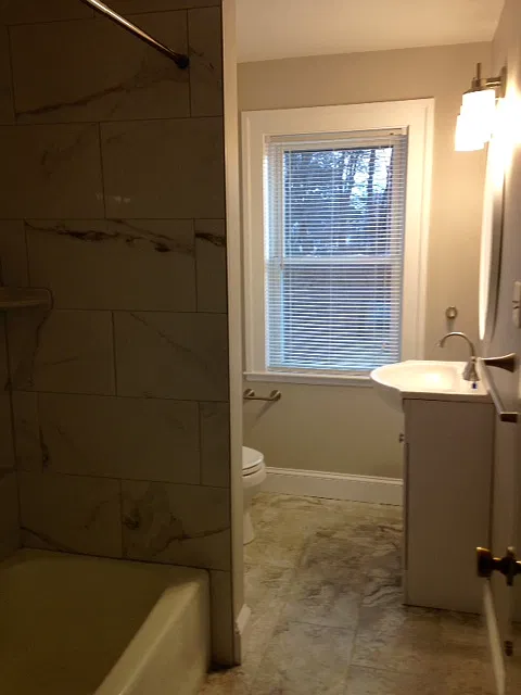 2 bed, 1500 sqft, $2,600 — Photo 4