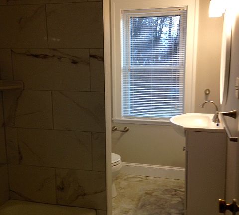 4th image of 4 Central St #4A