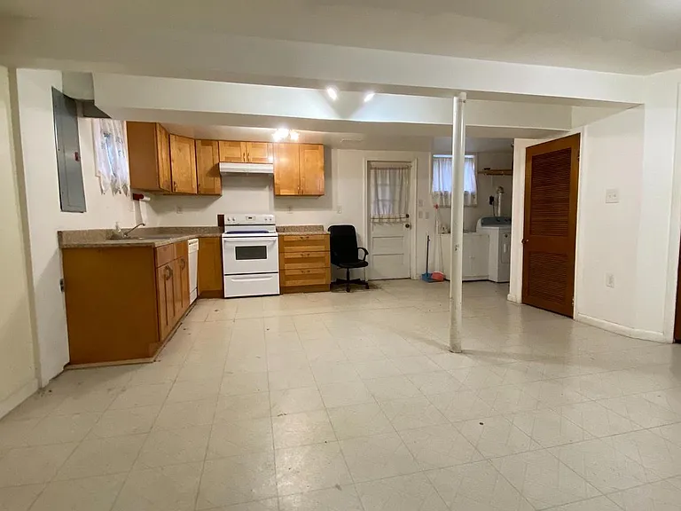 9313 Limestone Pl — Photo 18
