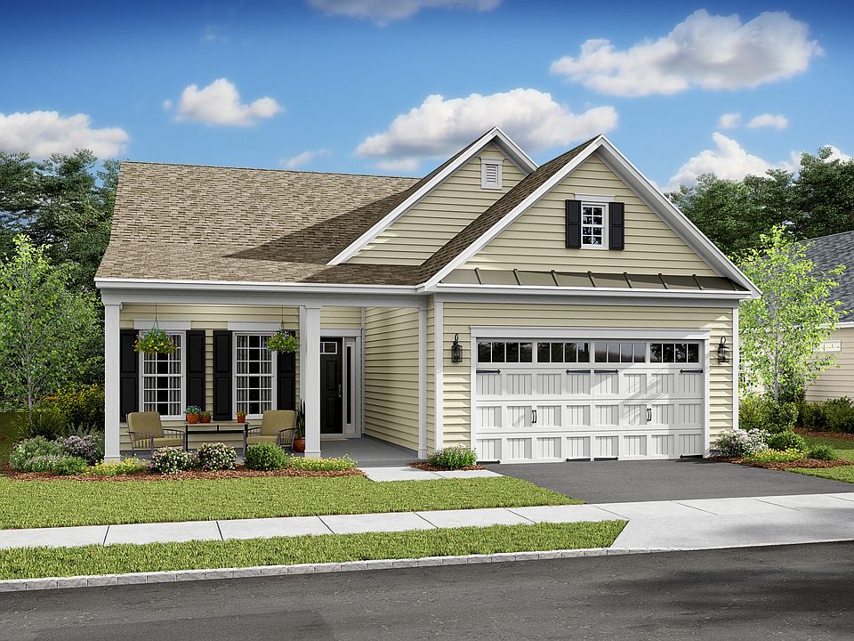 Ibiza - 8 Wrangler Lane 89