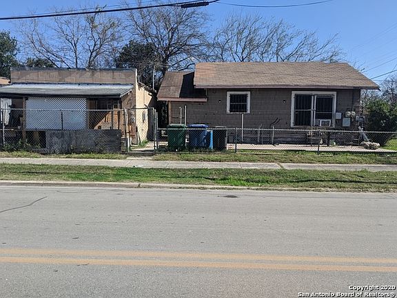 3rd image of 103 Essex St