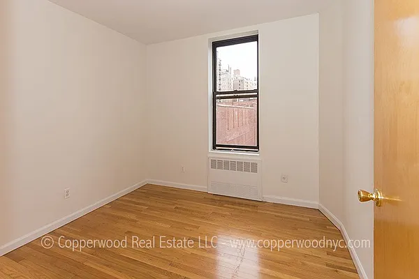 Rented by Copperwood Real Estate | media 28