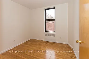 Rented by Copperwood Real Estate