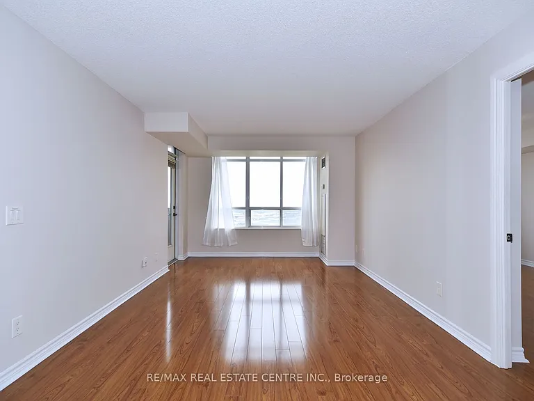 700 Humberwood Blvd #2624 — Photo 16
