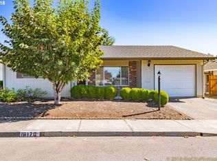 16170 SW Royalty Pkwy, King City, OR 97224