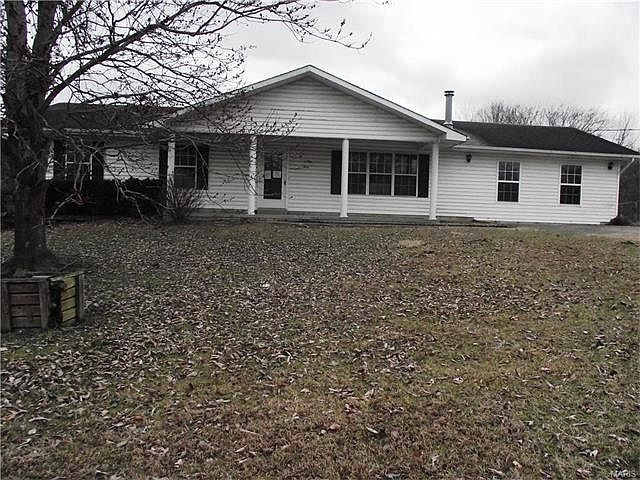1st image of 4445 Us Highway 61