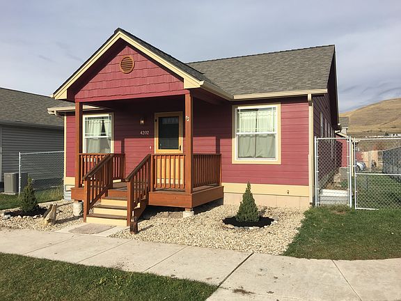 3rd image of 4202 Deveraux Pl