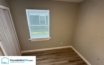 869 N Bingham St — Photo 10