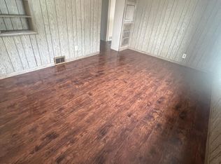 1113 Negley St #2, Farrell, PA 16121