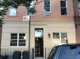 479 Fairview Ave APT 1L, Ridgewood, NY 11385